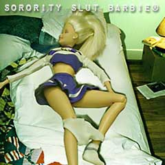 sorority-slut-barbie1.jpg